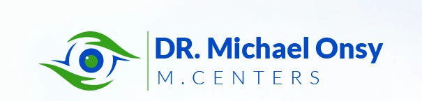Dr. Michael Onsy M.Centers