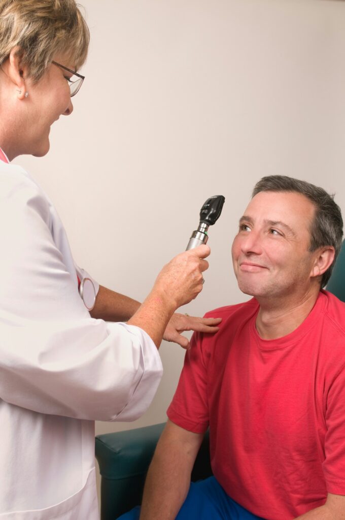 Is LASIK Right for You? A Guide to Vision Correction