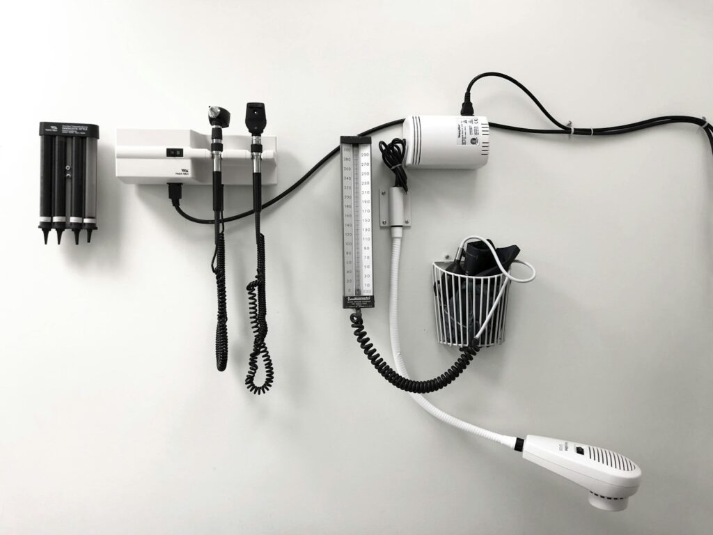 Preparing for Your First Ophthalmology Consultation with Dr. Onsy