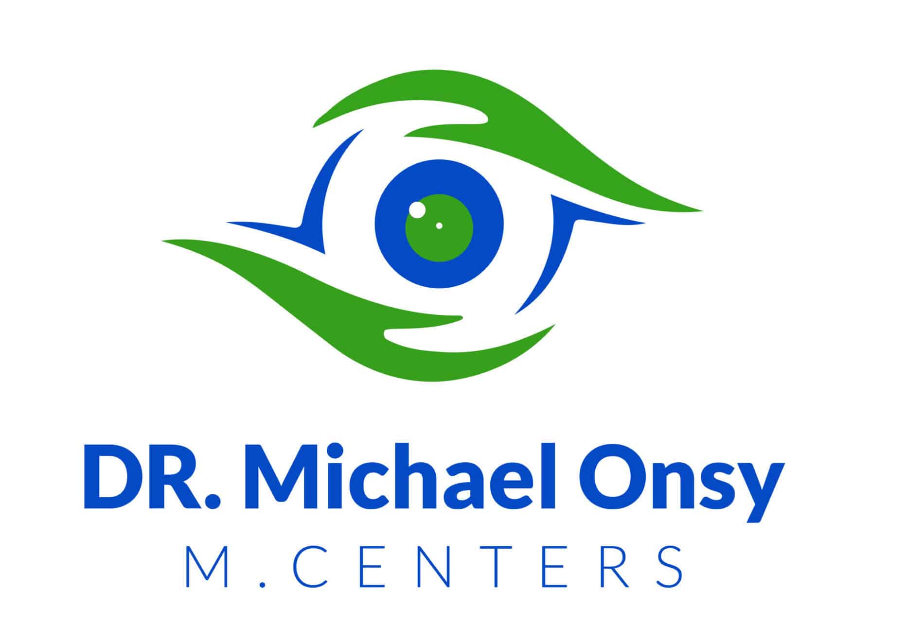 Dr. Michael Onsy